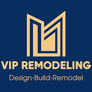 VIP Remodeling LLC
