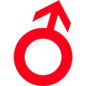 Erection Clinic