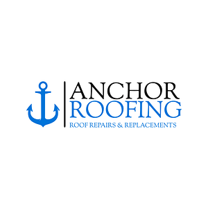 Discount Roofing LLC