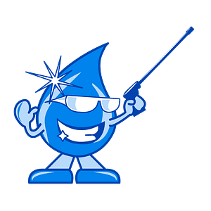 Island Blue Services LLC