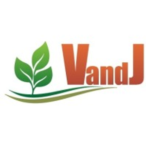 VandJ Landscaping & Services Inc