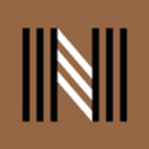 Northrup - Logo