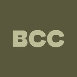 Bridge City Collective SE Portland Weed Dispensary - Cannabis store in Portland