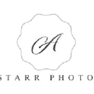 Angel Starr Photography