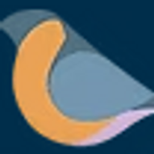 MedicareMisty - Logo