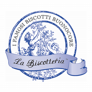 La Biscotteria