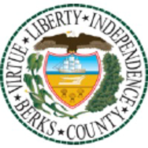 Berks County Children & Youth Services - Logo