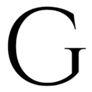Gloss Salon & Day Spa - Logo