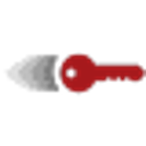 Independent Lock and Parts - Logo