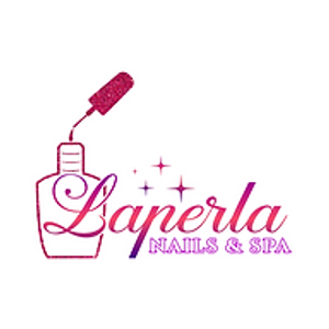 Laperla Nails and Spa