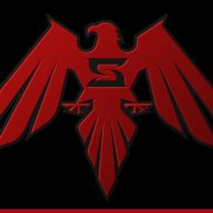 Shaffer's Offroad And Performance - Logo