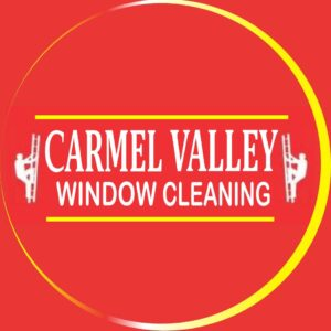 Carmel valley window cleaning Gerardo Inc