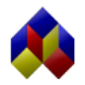 A Civil Group - Logo