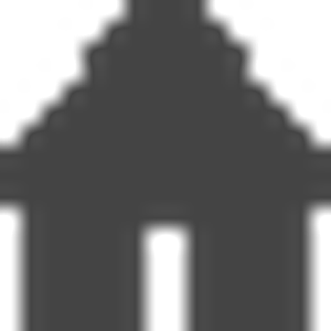 Blinds 'N' Shades Express - Logo