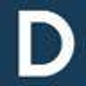 Deco Crete LLC
