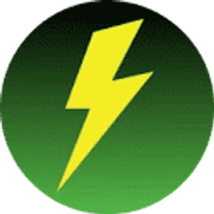 Storm Pro Exteriors, Inc