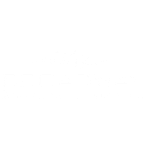 Broadway Athletic and Swim Club