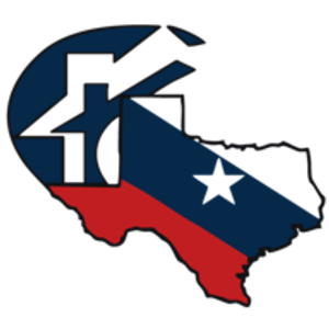 Texas Wounded Veterans Builders and Contractors