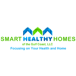 Smart Healthy Homes