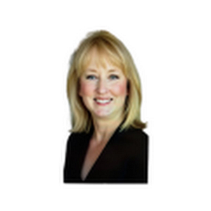 Lori Collins, Associate Broker - Logo