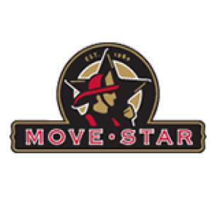 MoveStar Moving & Storage