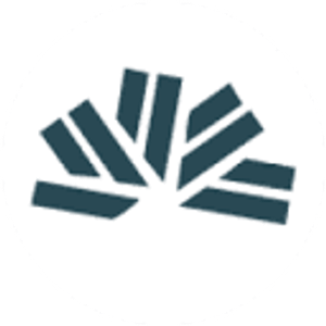 Chateau Apartments Nashville (Newly renovated) - Logo