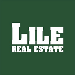 Lile Real Estate, Inc. - Logo