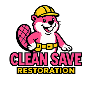 Clean Save Restoration