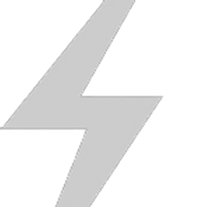 Dash Electric