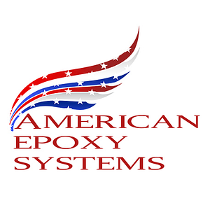 American Epoxy Systems