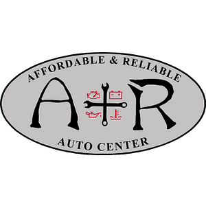 Affordable and Reliable Auto Center