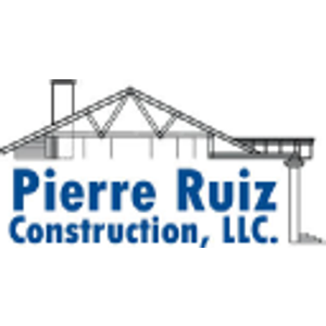 Pierre Ruiz Construction LLC.