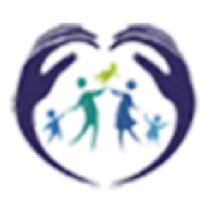 The Resolution Center of Jacksonville - Logo