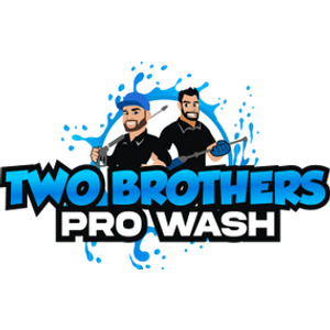 Two Brothers Pro Wash