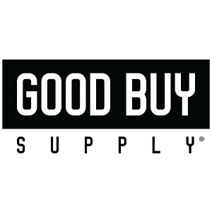 Good Buy Supply®