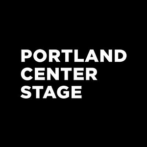 Ellyn Bye Studio Theater - Logo