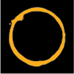 Signature Realty - Logo