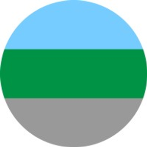Urban Canopy Works - Logo