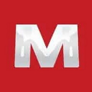 Macy Industries