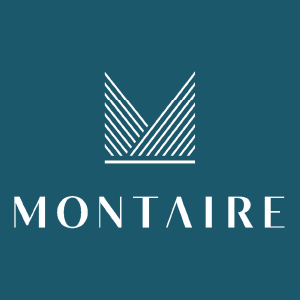 Montaire Student Living