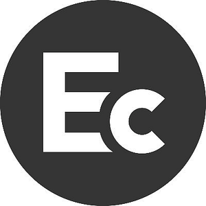 Epic Charging Station - Logo