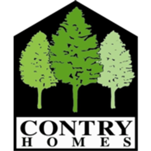 Contry Homes