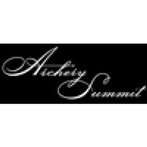 Archery Summit - Logo