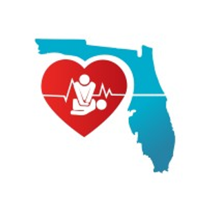 First Coast CPR