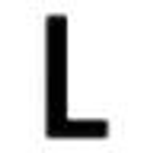 Leonard's Pawn Shop - Logo