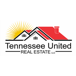 Tennessee United Real Estate, LLC