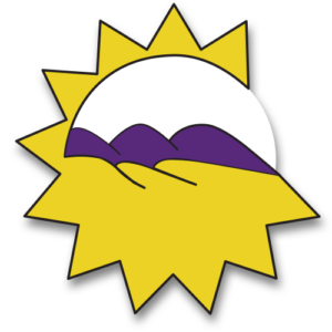 Glendale & Glendale Meadows Community Association - Logo