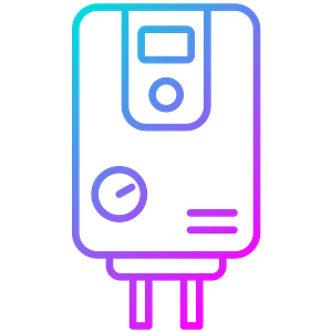 G & T Plumbing & Mechanical