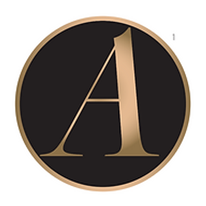 Absolute Property Care - Logo