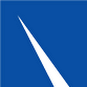 Northwest Texas Healthcare System Therapy Center - Logo
